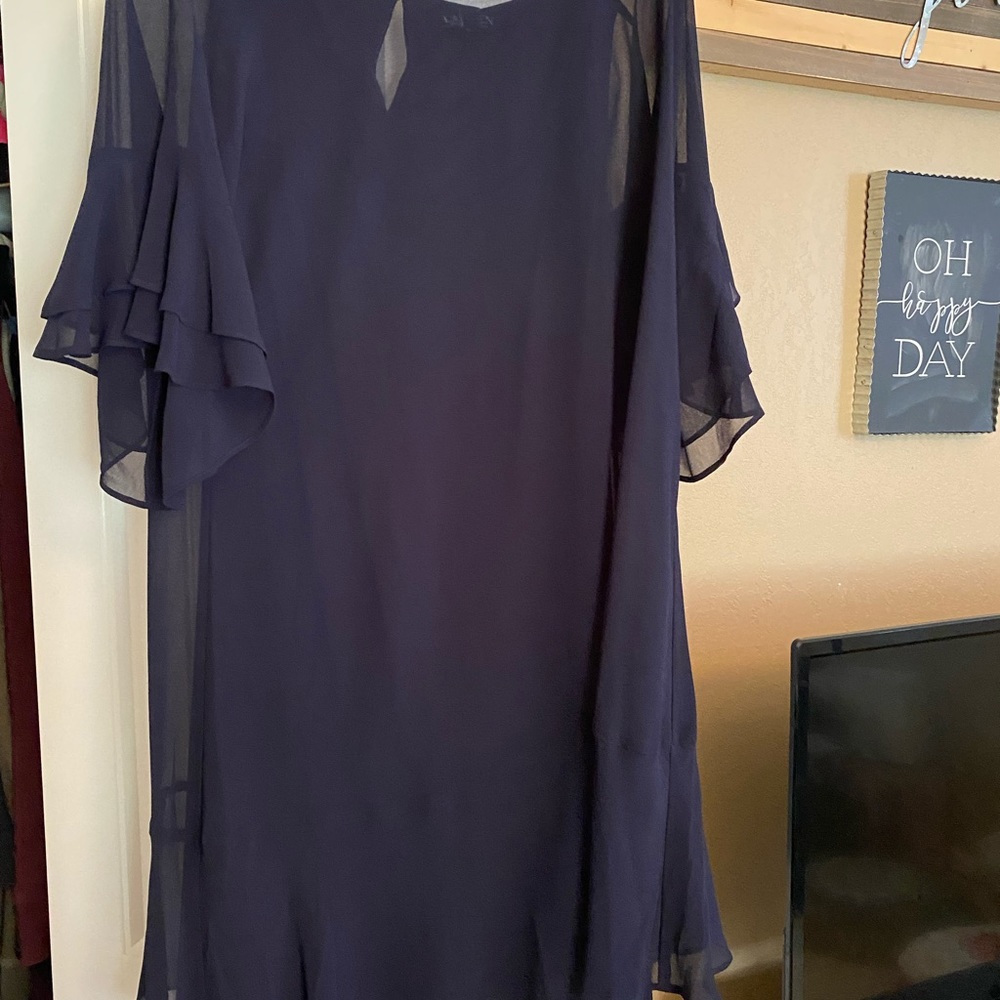 Polo Ralph Lauren dress new with tags - Picture 1 of 2